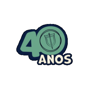 SION - Sua Igreja Online