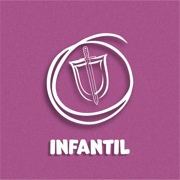 Ministério dos Casais