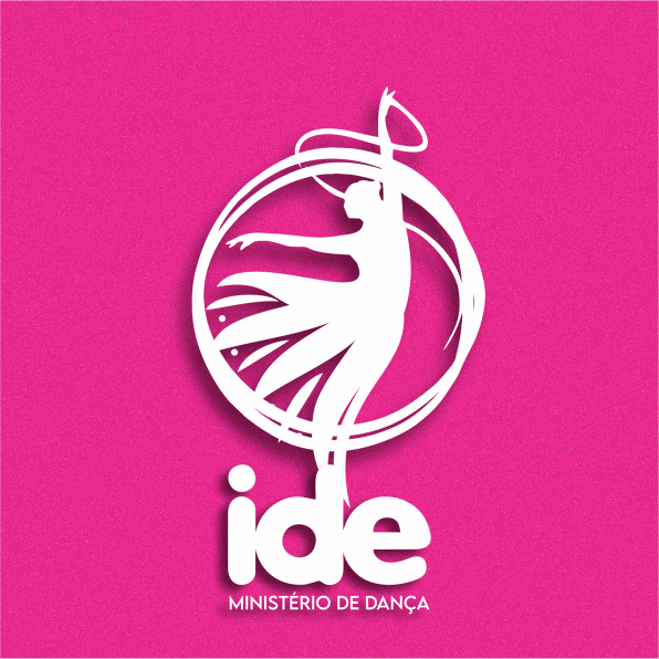 Ministério da Família