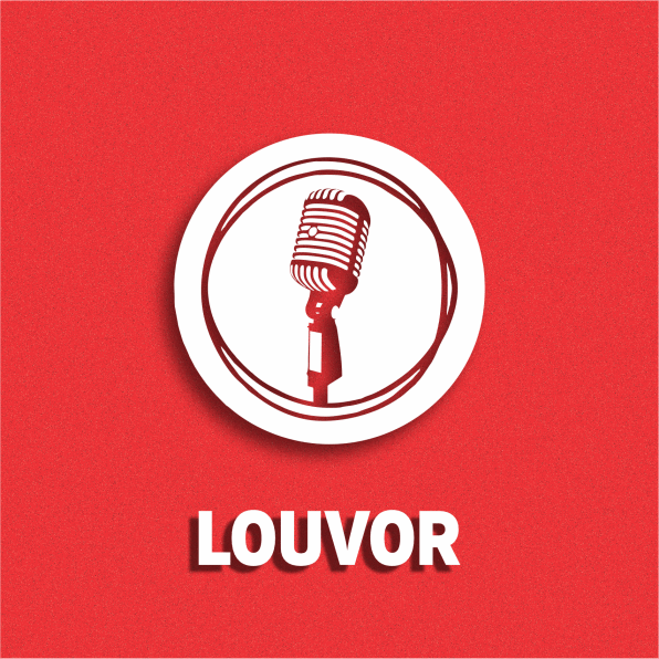 Ministério da Administração