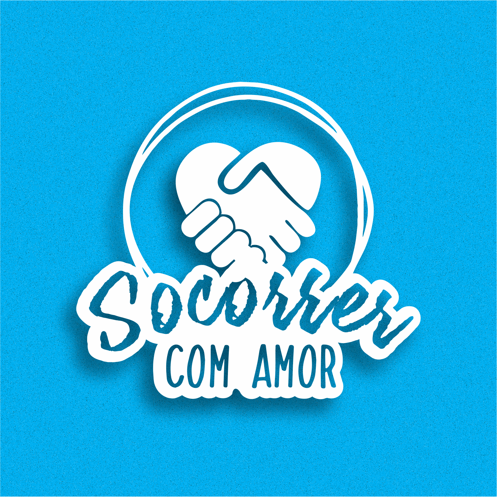 Ministério dos Casais